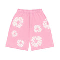 Denim Tears Shorts