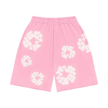 Denim Tears Shorts