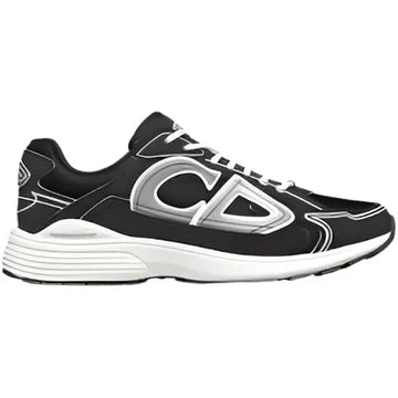 Dior b30 black & white