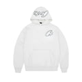 Corteiz c star hoodie