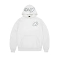 Corteiz c star hoodie