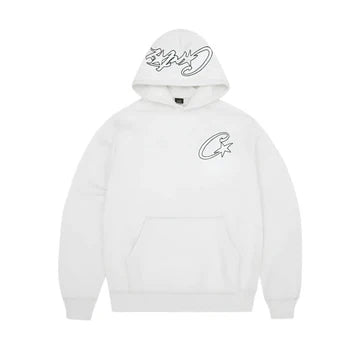 Corteiz c star hoodie