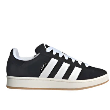 Adidas campus