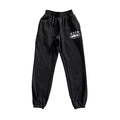 Corteiz 4 star pants
