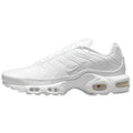 Nike tn