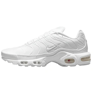 Nike tn