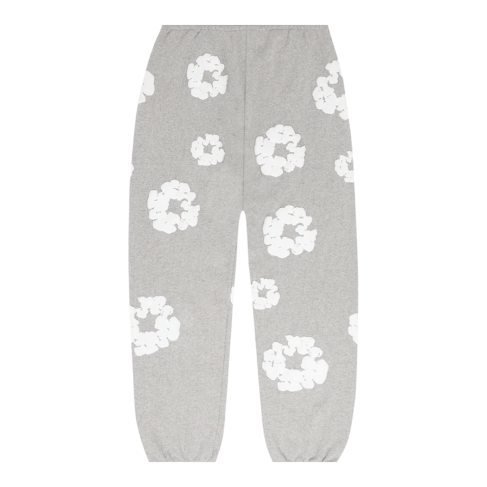 Denim tears pants