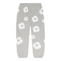 Denim tears Pants