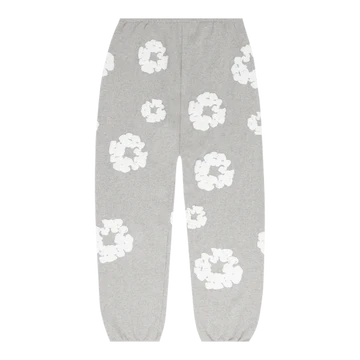 Denim tears Pants