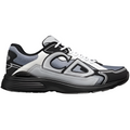 Dior b30 black & grey