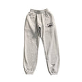 Corteiz 4 star pants