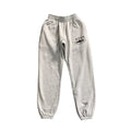 Corteiz 4 star pants