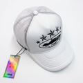 Corteiz Cap