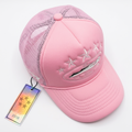 Corteiz cap