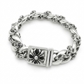 Chrome Hearts Bracelet