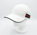 Gucci Hat