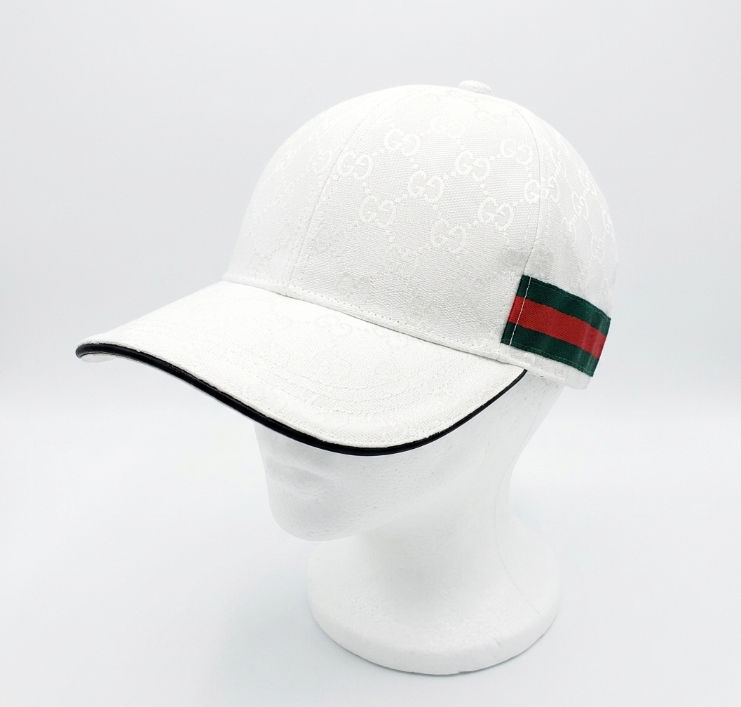 Gucci Hat