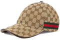 Gucci Hat