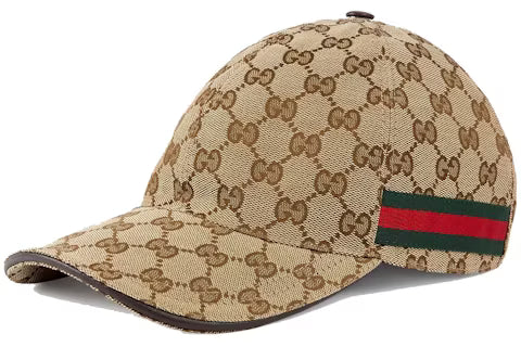 Gucci Hat