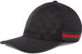 Gucci Hat