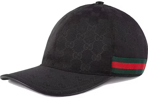 Gucci Hat