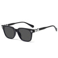 Chrome Heart sunglasses