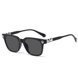 Chrome Heart sunglasses