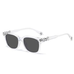 Chrome Heart sunglasses