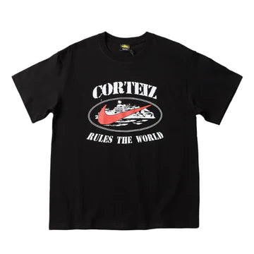 Corteiz tee