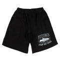 Corteiz short