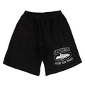 Corteiz short