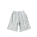 Corteiz short