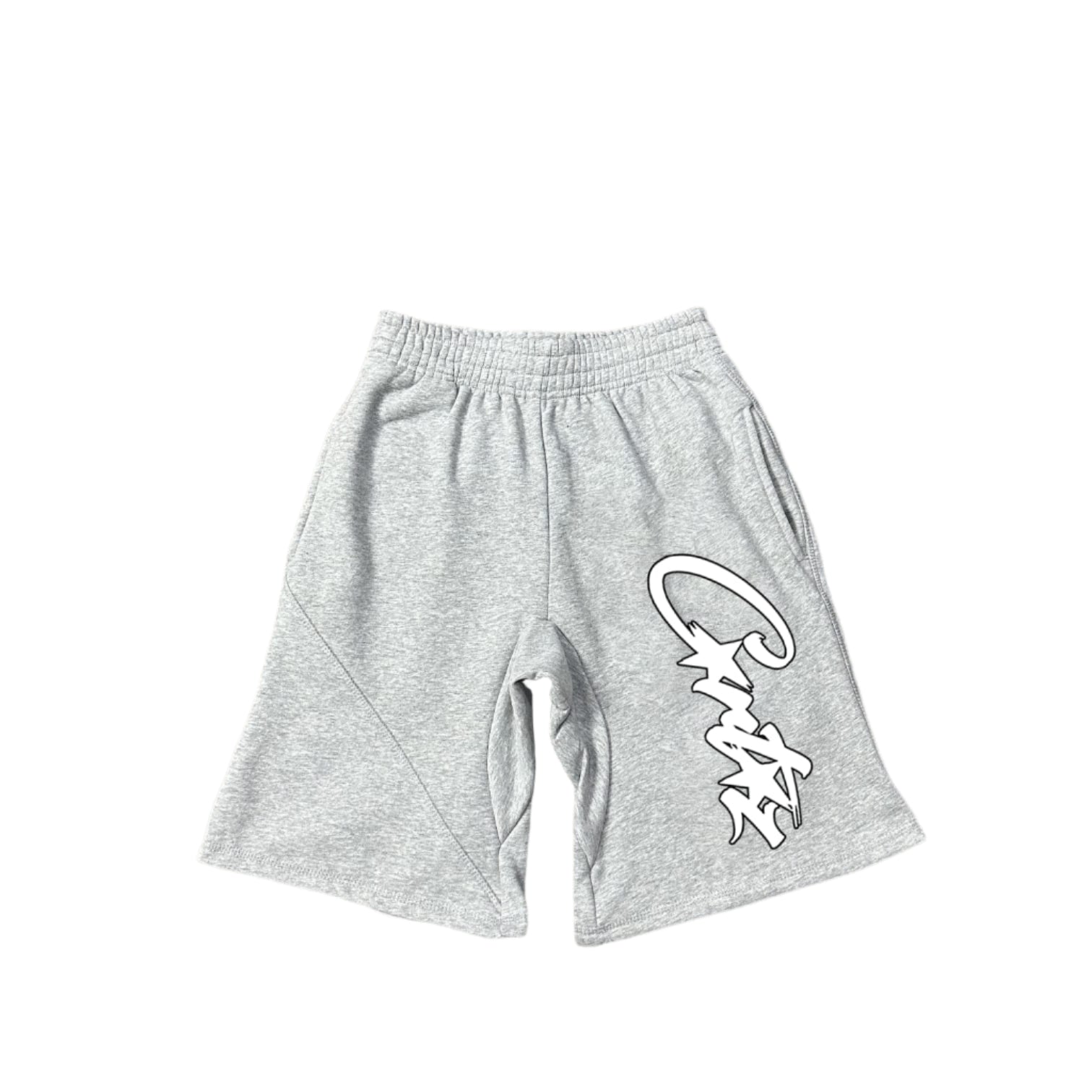 Corteiz short