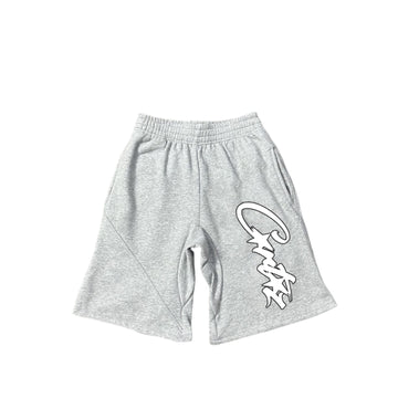 Corteiz short
