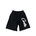 Corteiz short
