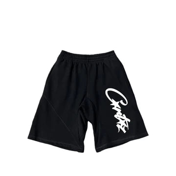 Corteiz short