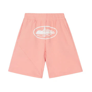 Corteiz short