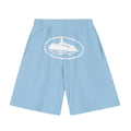 Corteiz short