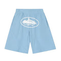 Corteiz short