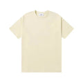 Ami Tee
