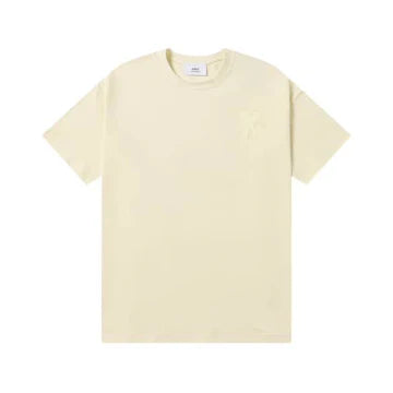 Ami Tee