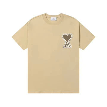 Ami Tee