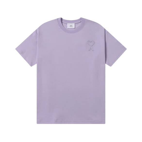 Ami tee