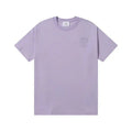 Ami Tee