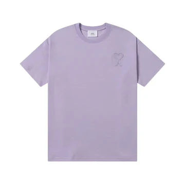 Ami Tee
