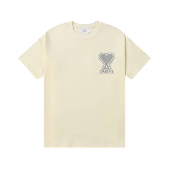 Ami tee