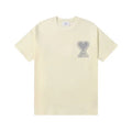 Ami Tee
