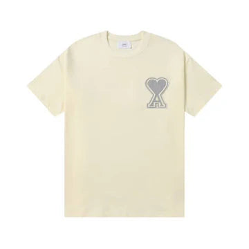 Ami Tee