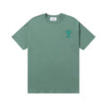 Ami Tee