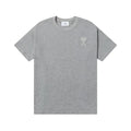 Ami Tee